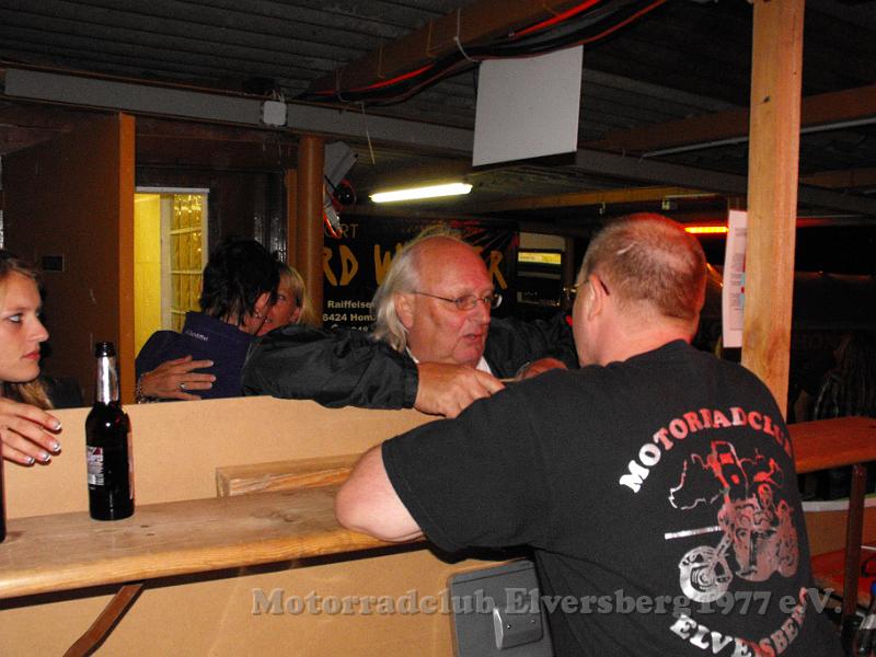 MCE Treffen 2010 - 212.jpg